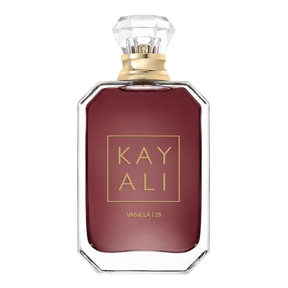 Kayali Vanilla 28