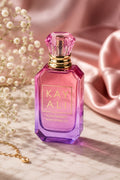 Kayali Fleur Majesty Rose Royale 31