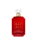 Kayali Eden Juicy Apple 01