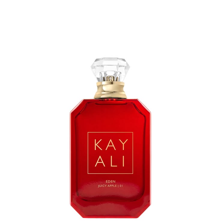 Kayali Eden Juicy Apple 01