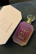 Kayali Vanilla Candy Rock Sugar 42