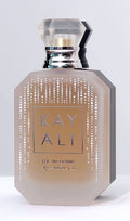 Kayali The Wedding Silk Santal 36