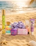 Care package perfume combo1