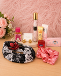 Care package + Perfume combo 2