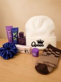 Beanie women combo